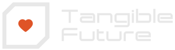 Tangible Future